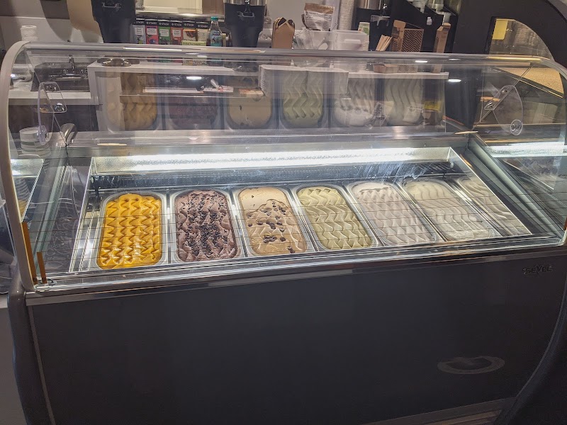 LuluBelle's Coffee House and Bakery photo 1