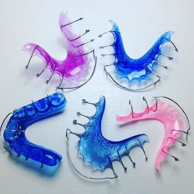 Dra. Tânia Tamashiro Segawa - foto 3