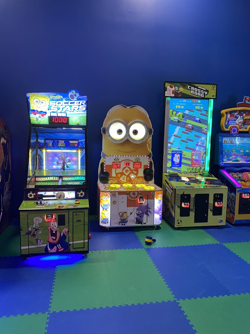 Luv 2 Play Appleton photo 4