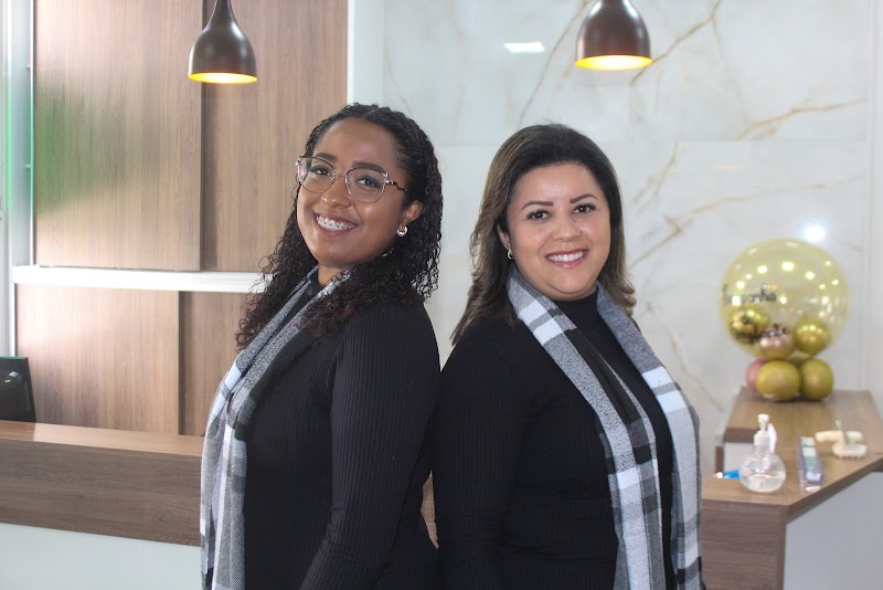 Centro Odontológico Imperial - foto 2