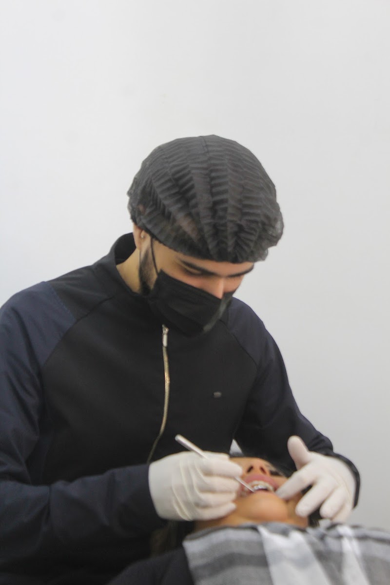 Centro Odontológico Imperial - foto 3