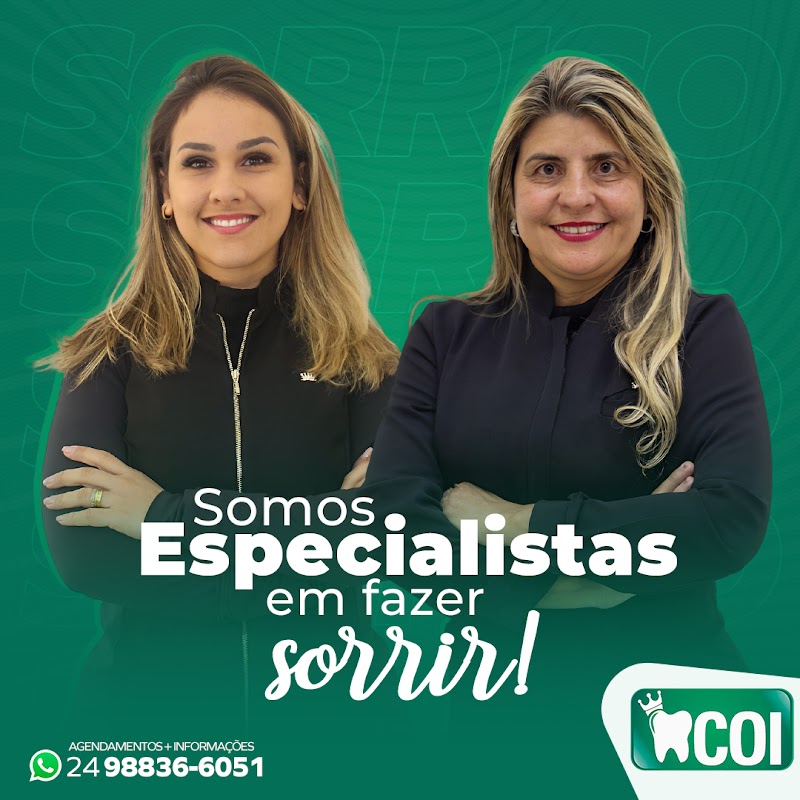 Centro Odontológico Imperial - foto 4