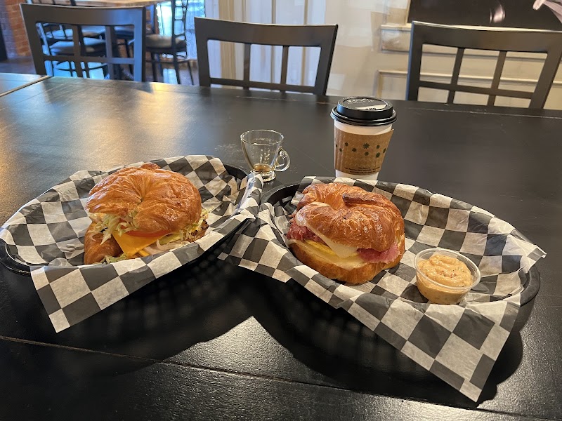 1922 Coffee And Brew photo 2