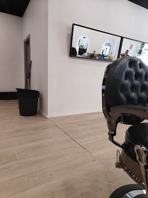 Titans Hair Design - Barber photo 3