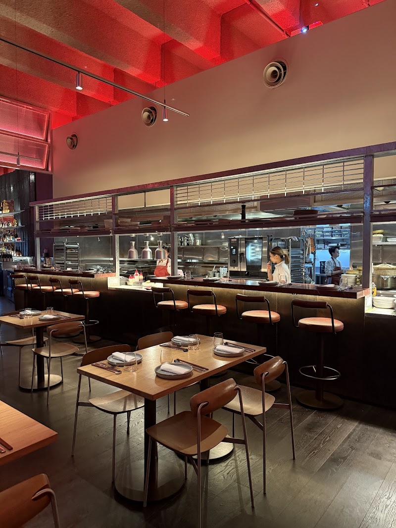 JUNI Melbourne photo 3