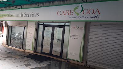 Care Goa - Image 3