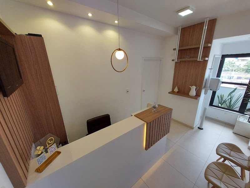 Dra. Claudimary Cardoso de Souza