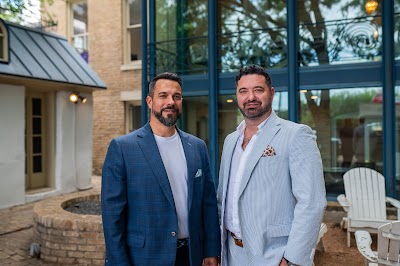 Slingshot Law - Injury Attorneys - Car accident lawyer in Grand Junction