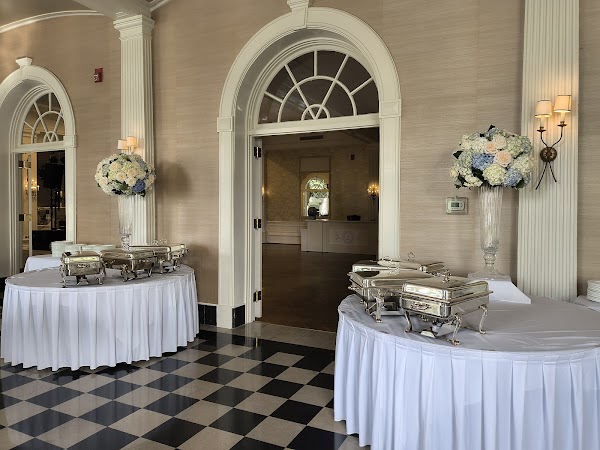 Photo by Jessie Crow