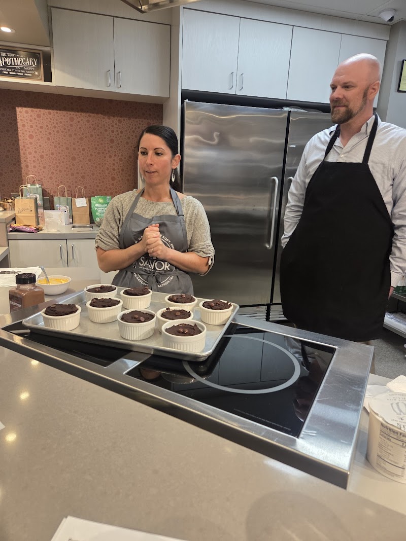 Integrative Medicine at Crossroads