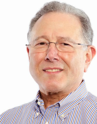 Integrative Medicine at Crossroads photo 2