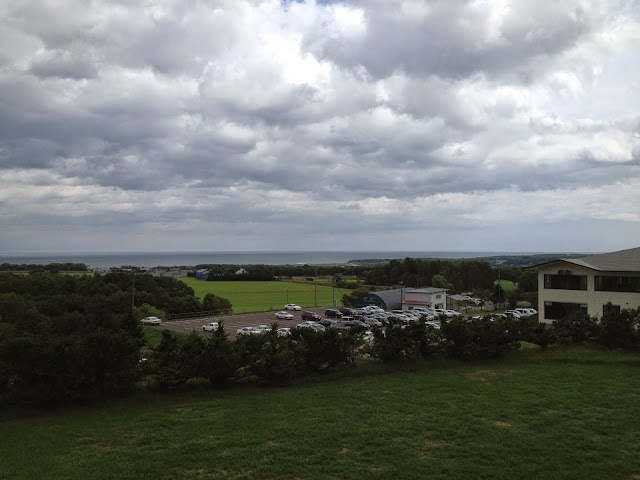 Mombetsu Country Club - Photo 3
