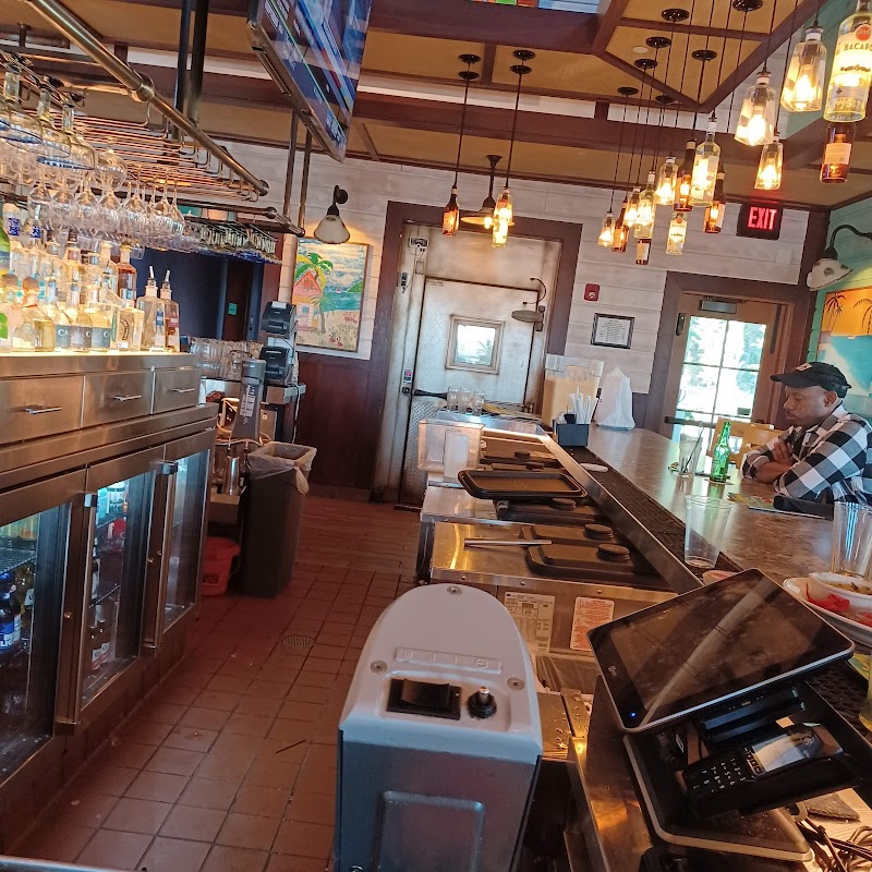 Northwoods Mall photo 5