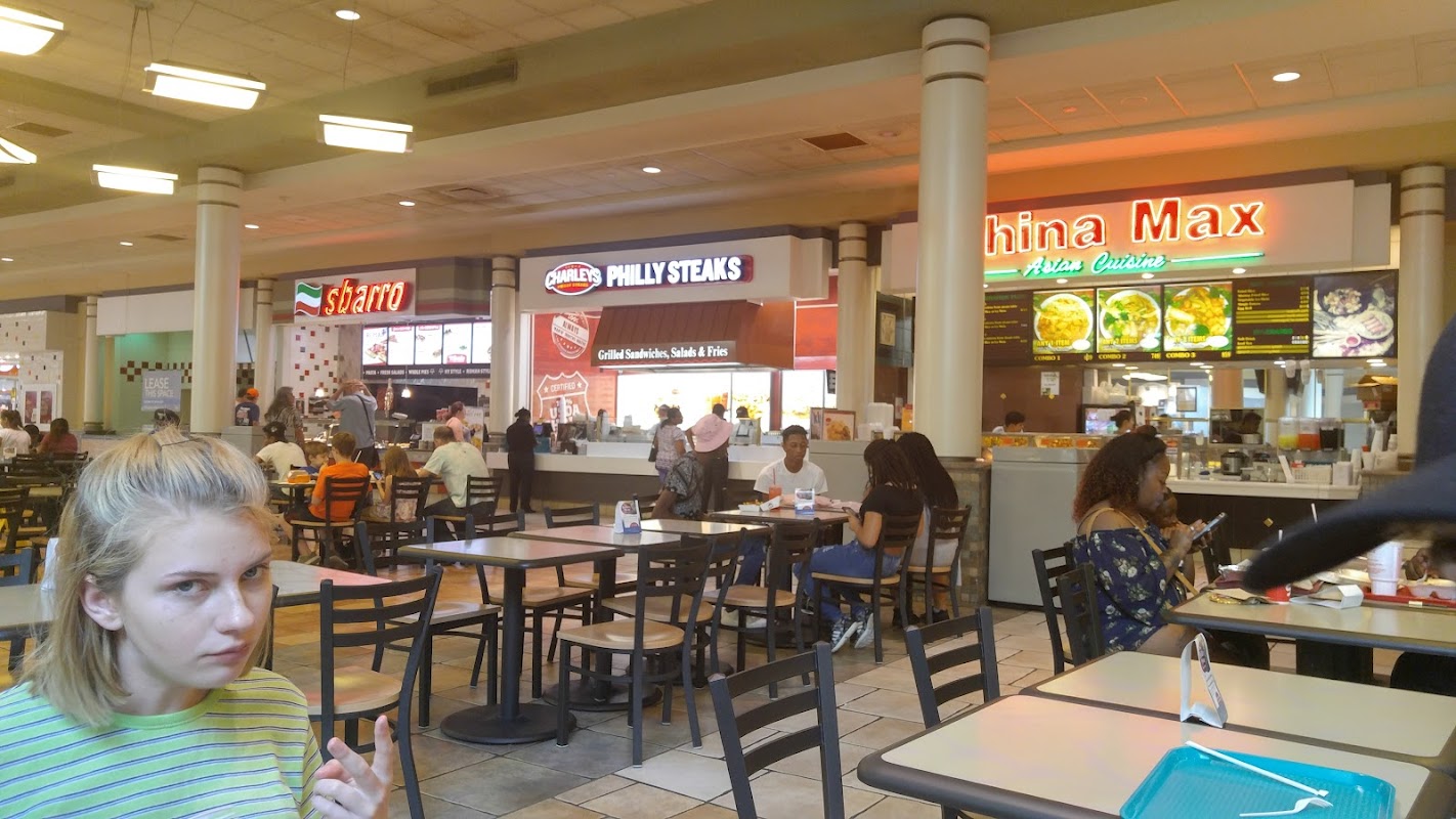 Northwoods Mall photo 3