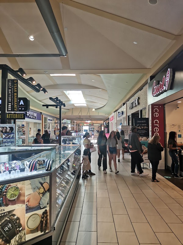 Northwoods Mall photo 4