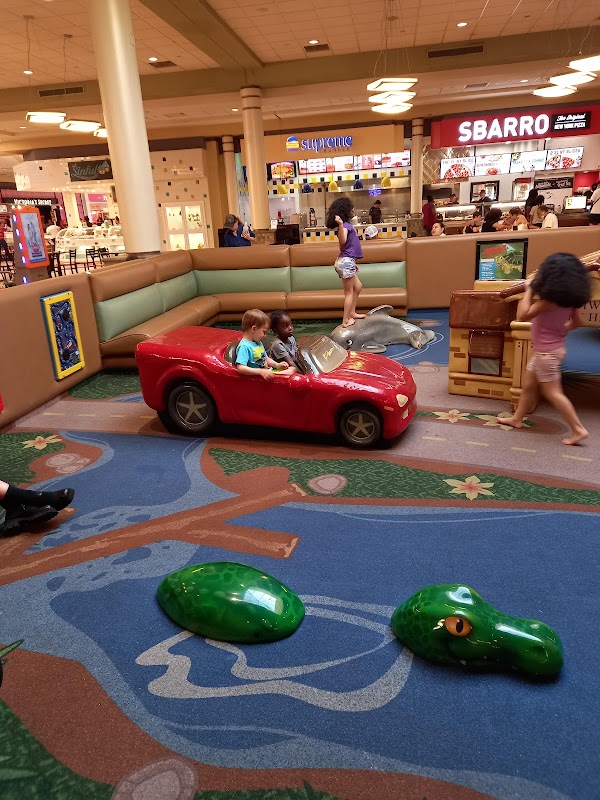 Northwoods Mall photo 2