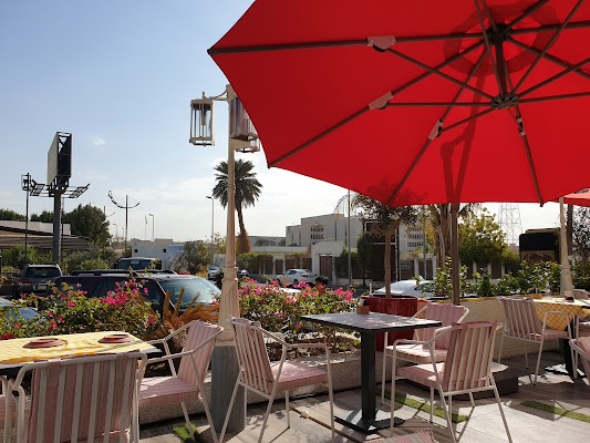 مستر هاكانز