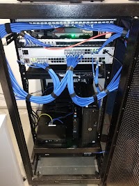 HTec Instalações