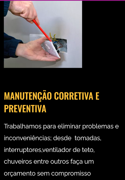 Foto de HTec Instalações