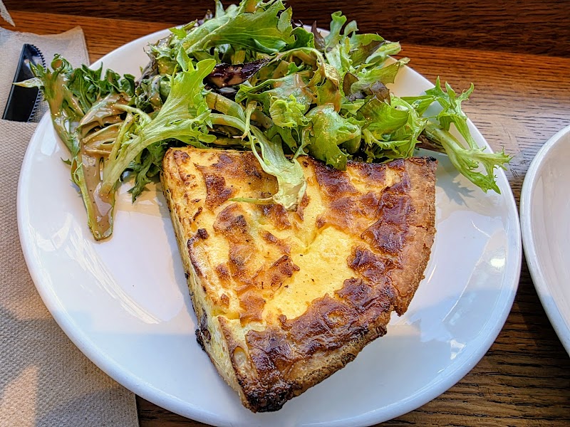 Flour Bakery + Cafe photo 3