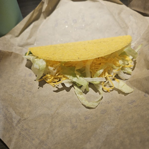 Photo by michelle royall