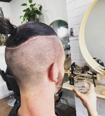 Lady & Beast photo 3