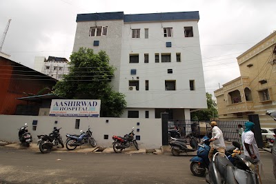 Aashirwad Hospital - Image 2