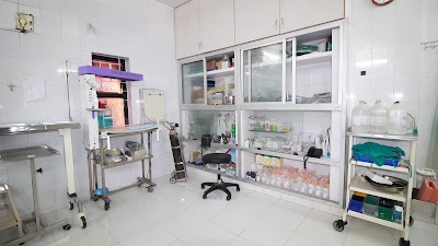 Aashirwad Hospital - Image 3