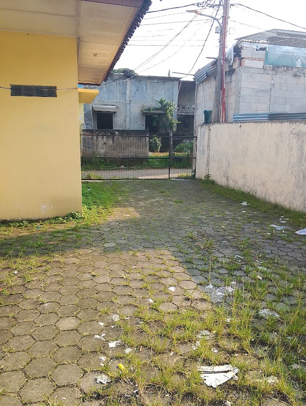 Kost Farda's
