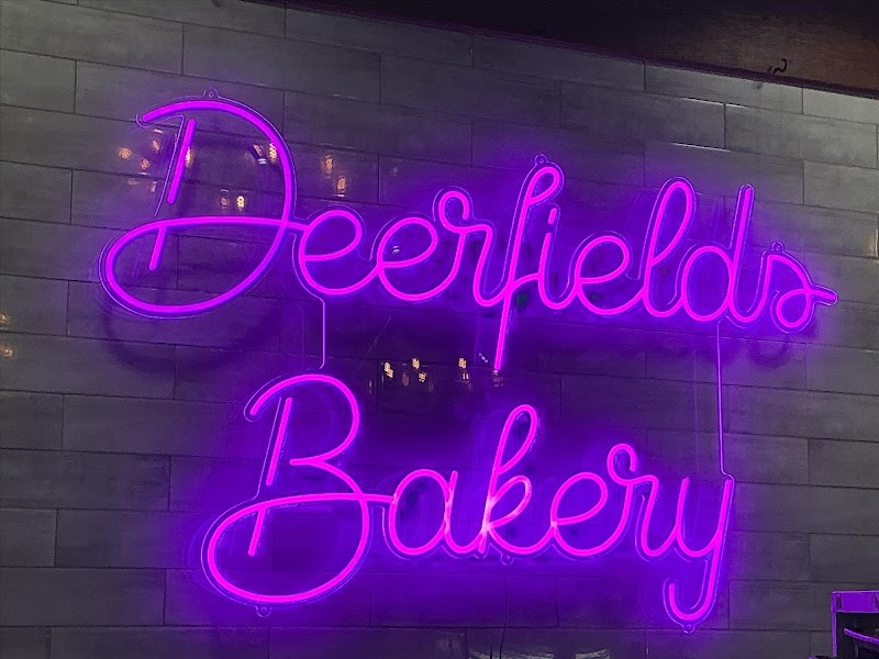 Deerfields Bakery - Buffalo Grove photo 3