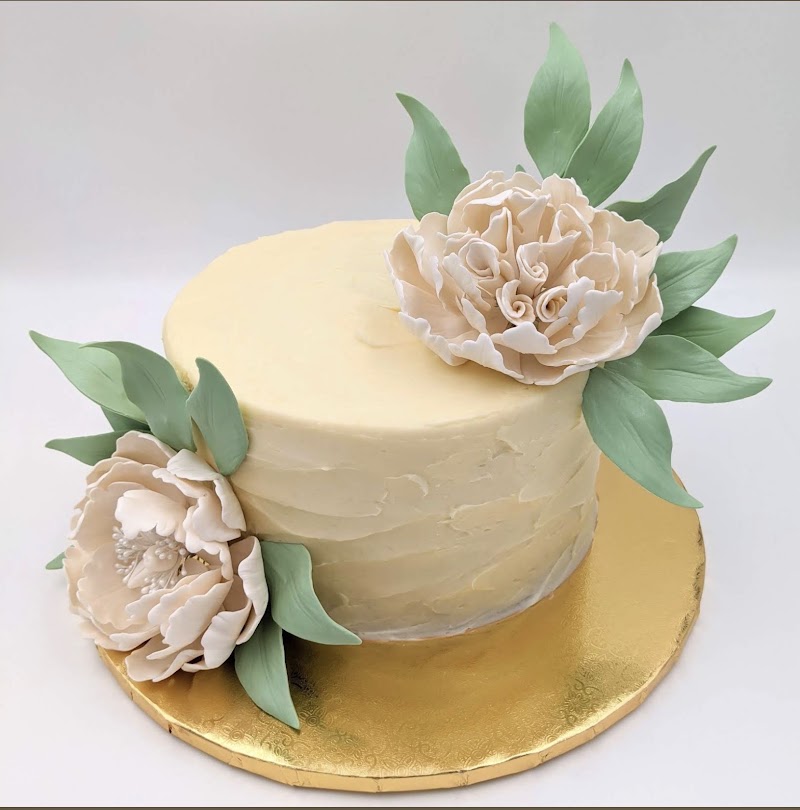 Deerfields Bakery - Buffalo Grove photo 3