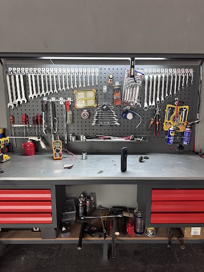 ALANYA OTO SERVİSİ | GNC OTO KLİMA MEKANİK ELEKTRONİK - Beyaz Eşya Servisi
