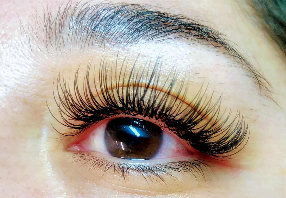Get Primped: Google Places image 2