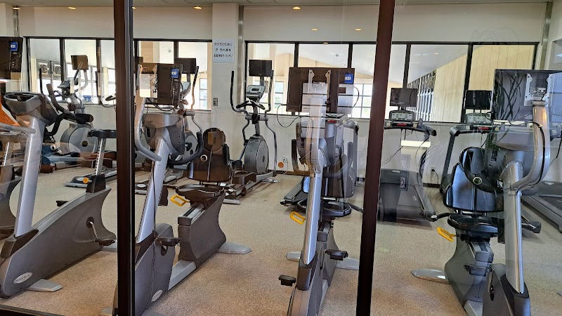 岡山みやび温泉 大家族の湯 3