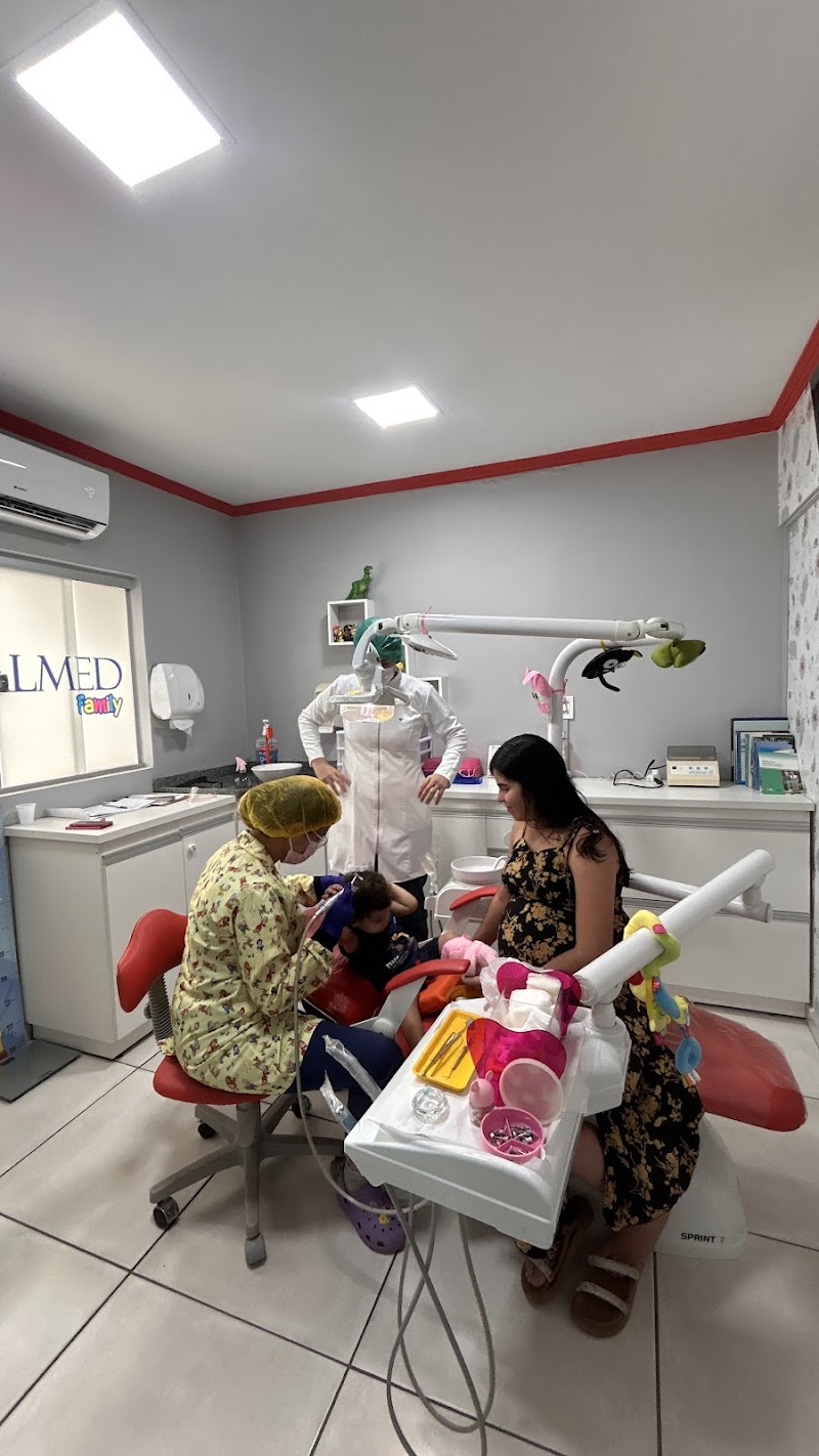 Dra. Ana Giselle - foto 1