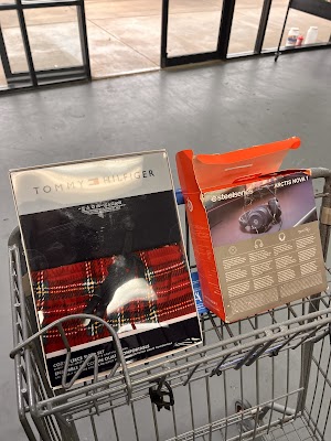 Bargain Bins Inc photo