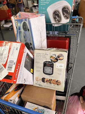 Bargain Bins Inc photo