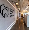 Dents Mon Quartier - Dentiste à Lasalle
