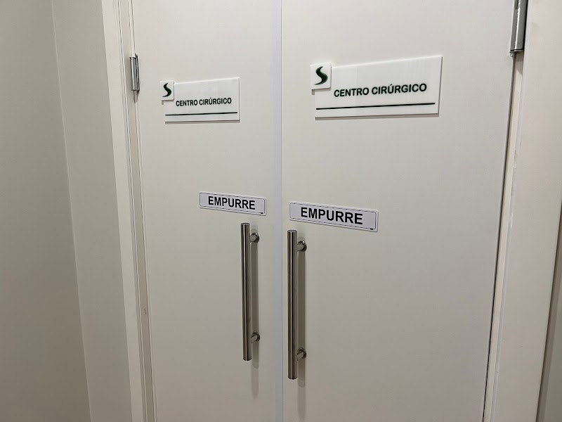 Implante Dentário Oral Sin BH - Buritis - foto 4