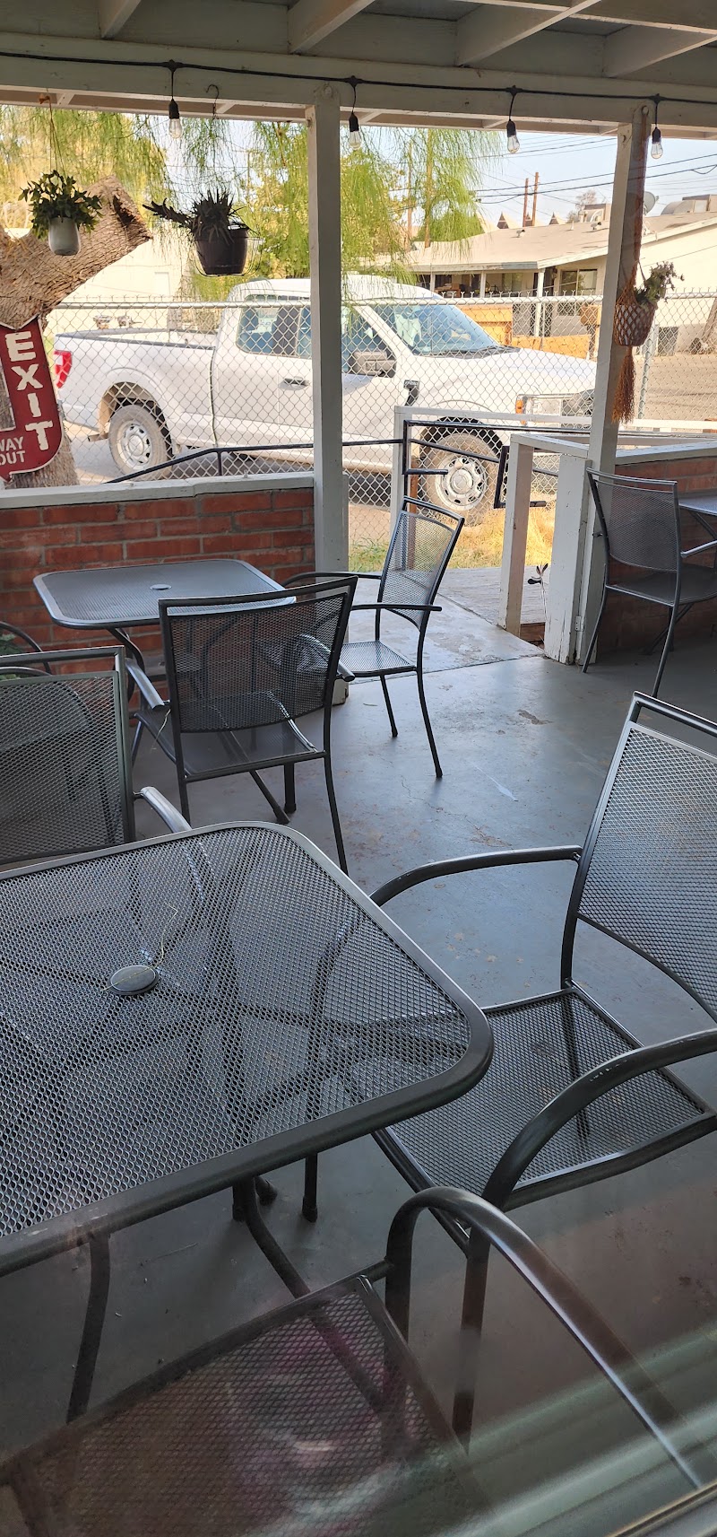 Hope Cafe El Centro photo 1