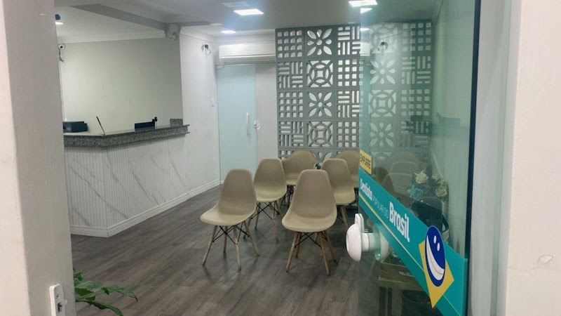 Dentistas Popular do Brasil - foto 3