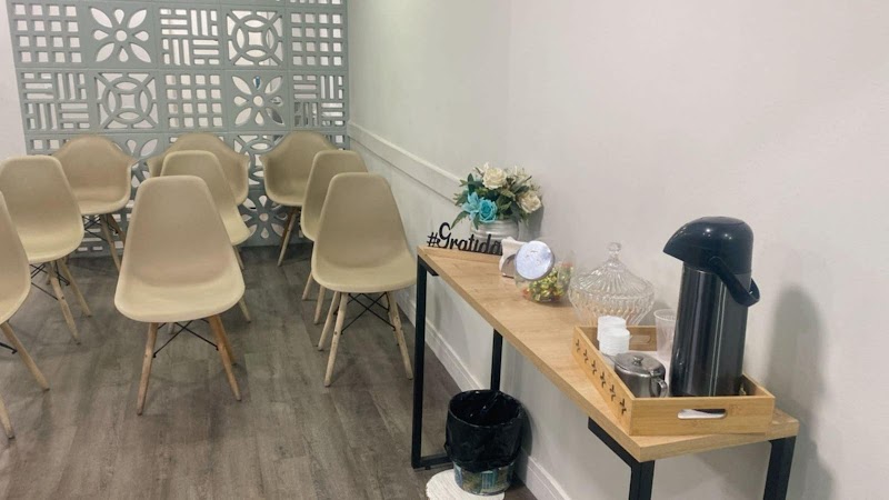 Dentistas Popular do Brasil - foto 5