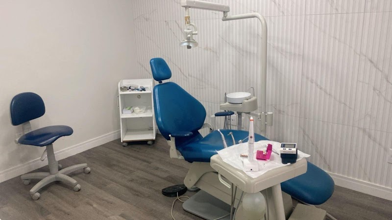 Dentistas Popular do Brasil - foto 2