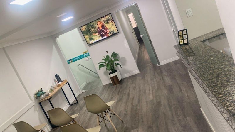 Dentistas Popular do Brasil - foto 4