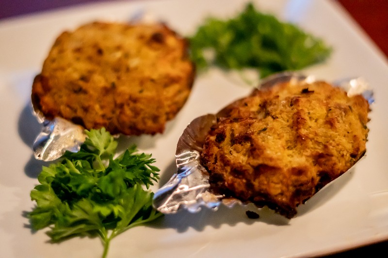 The Ritz Bar & Grill photo 5