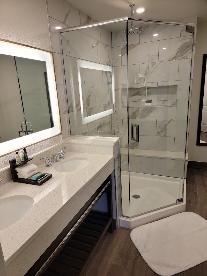 Caribe Royale Orlando photo 4