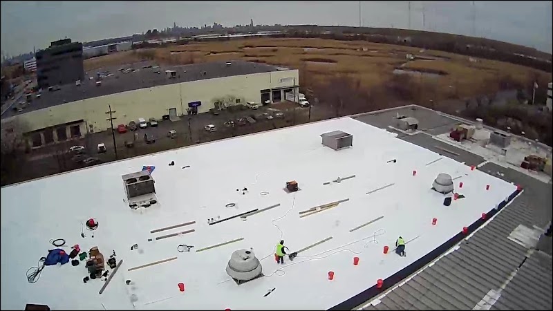 Penn Roofing photo 3