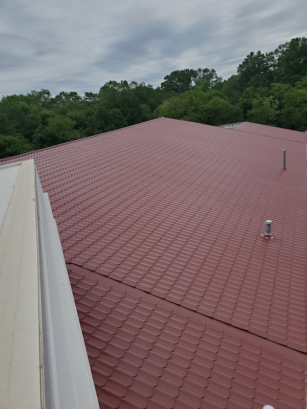 Penn Roofing photo 4
