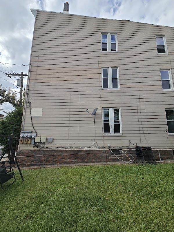 Penn Roofing photo 2