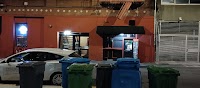 Photo of Tempest Bar & Box Kitchen